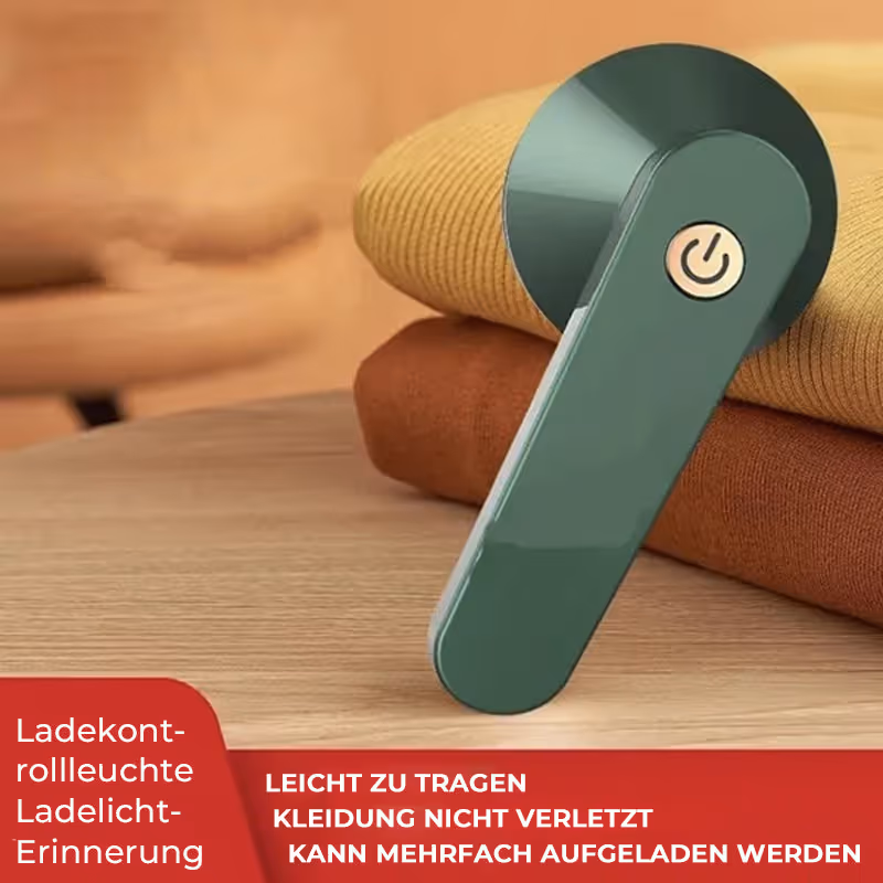 Daily Life collection - reusable household essentials