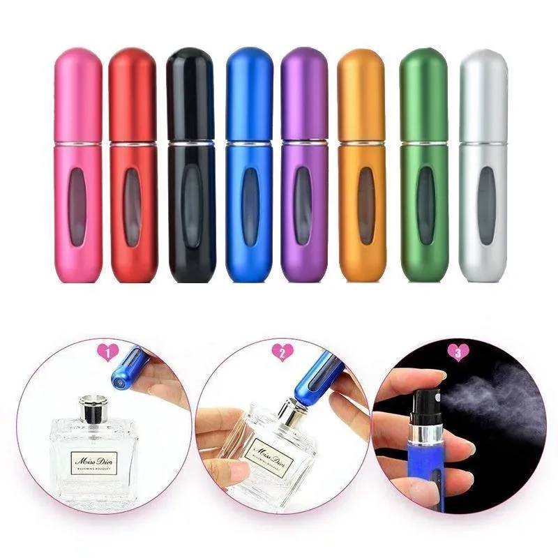 Popular collection - best-selling reusable items